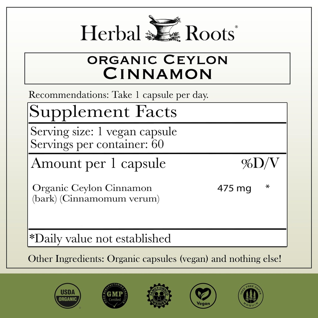 herbal-roots-organic-ceylon-cinnamon-cap-2.jpg