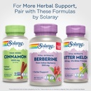 solaray-true-herbs-cinnamon-bark-1000mg--6.jpg