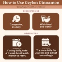organic-india-ceylon-cinnamon-herbal-sup-4.jpg