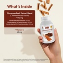 andrew-lessman-cinnamon-400mg-60-capsule-3.jpg