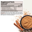 andrew-lessman-cinnamon-400mg-60-capsule-2.jpg
