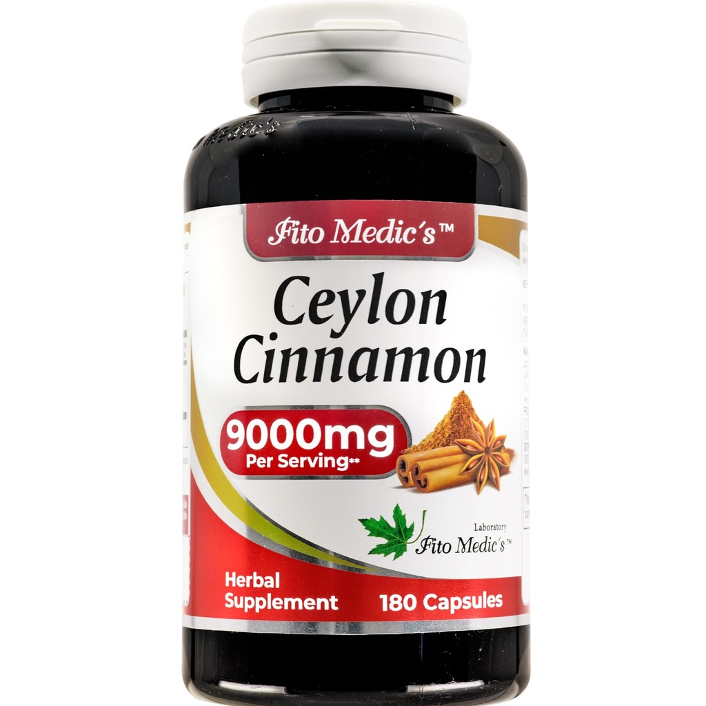 fito-medic-s-ceylon-cinnamon-capsules-18-4.jpg