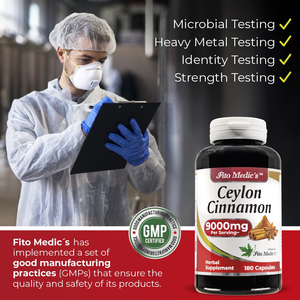 fito-medic-s-ceylon-cinnamon-capsules-18-6.jpg