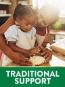 nature-s-truth-ceylon-cinnamon-capsules--4.jpg