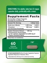 nature-s-truth-ceylon-cinnamon-capsules--2.jpg