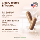 organic-ceylon-cinnamon-capsules-ceylon--5.jpg