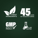 piping-rock-ceylon-cinnamon-supplement-1-4.jpg