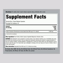 piping-rock-ceylon-cinnamon-supplement-1-2.jpg