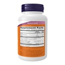 now-foods-supplements-glucosamine-chondr-2.jpg