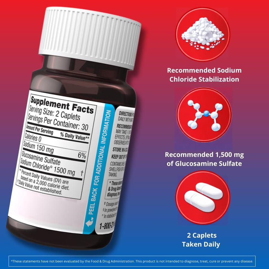dona-crystalline-glucosamine-sulfate-60--4.jpg
