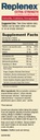 melaleuca-replenex-rebuilds-joint-health-2.jpg