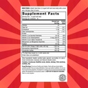 nature-s-secret-inholtra-premium-lubri-j-2.jpg