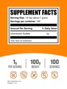bulksupplements-com-chondroitin-sulfate--2.jpg