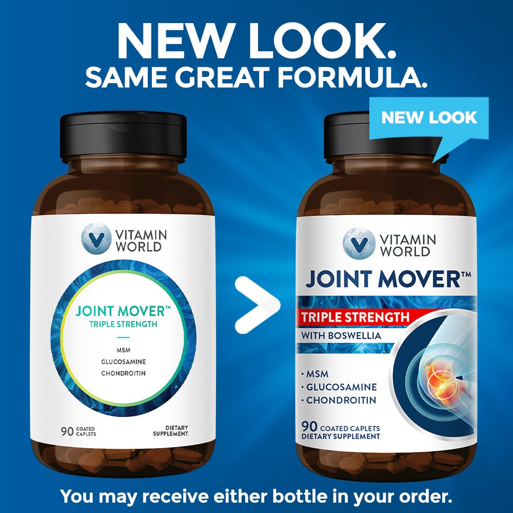 vitamin-world-triple-strength-joint-move-3.jpg