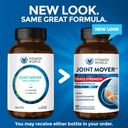 vitamin-world-triple-strength-joint-move-3.jpg