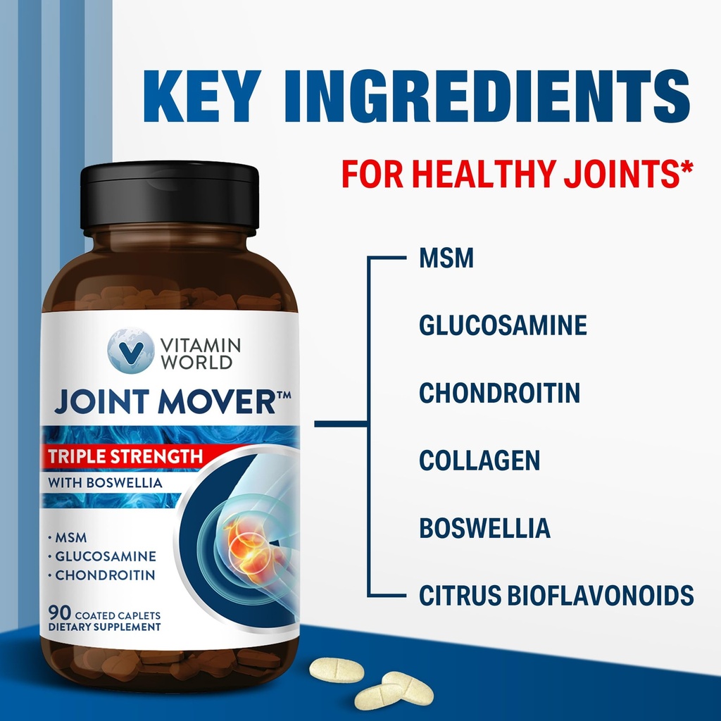 vitamin-world-triple-strength-joint-move-6.jpg