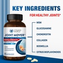 vitamin-world-triple-strength-joint-move-6.jpg