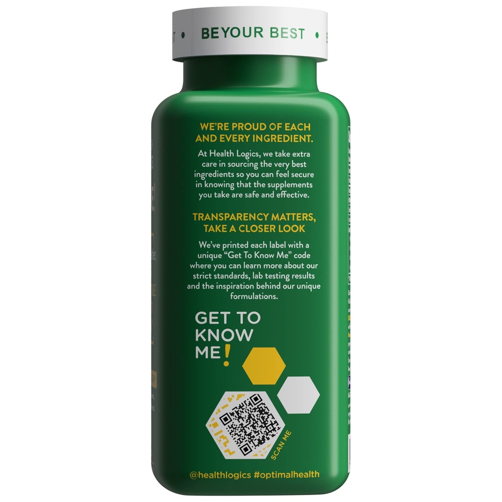 health-logics-move-healthy-joints-with-b-5.jpg