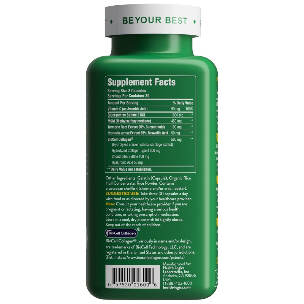 health-logics-move-healthy-joints-with-b-2.jpg