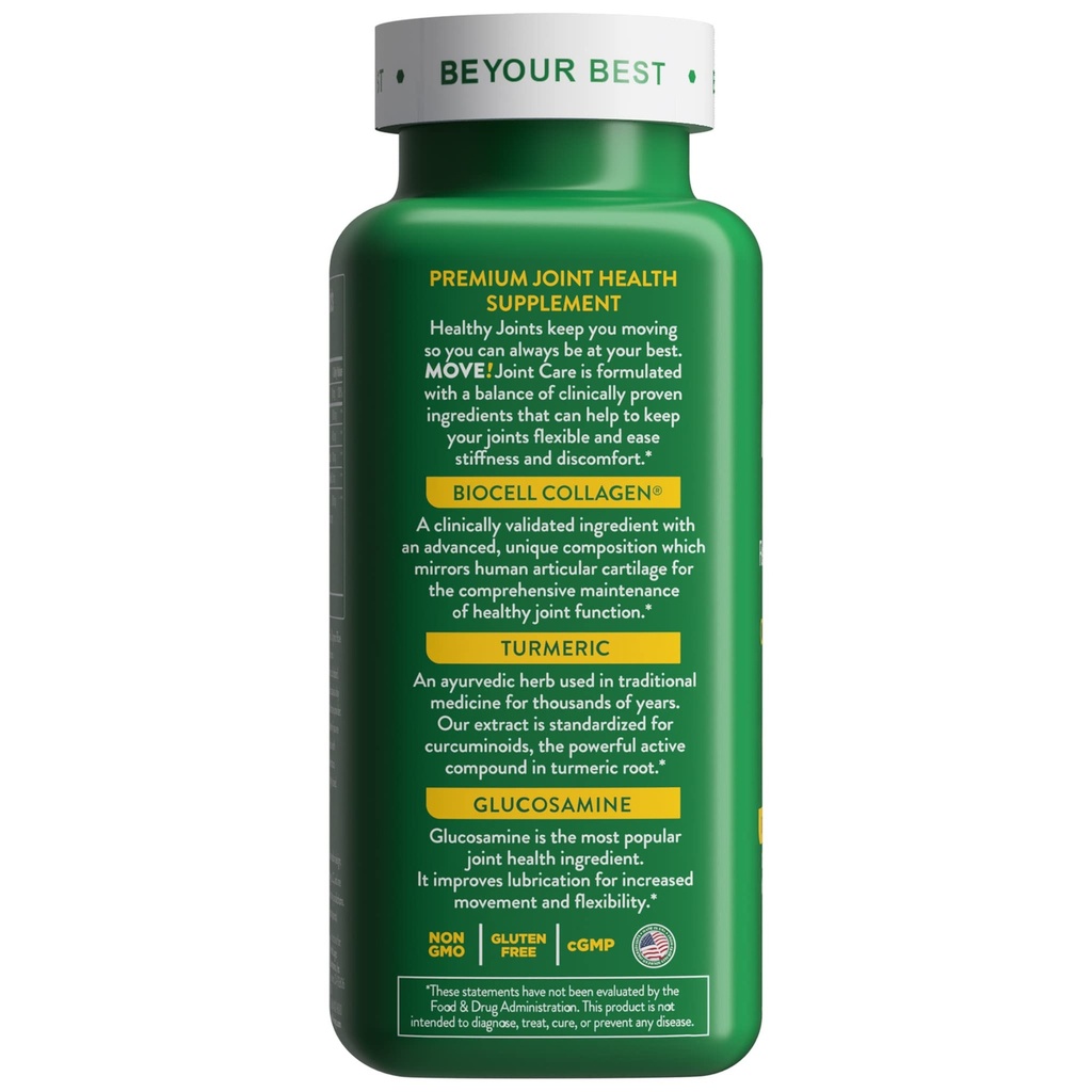 health-logics-move-healthy-joints-with-b-3.jpg