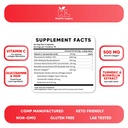 health-logics-move-healthy-joints-with-b-4.jpg