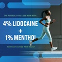 blue-stop-max-lidocaine-roll-on-maximum--3.jpg