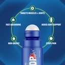 blue-stop-max-lidocaine-roll-on-maximum--5.jpg