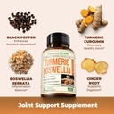 vegan-glucosamine-chondroitin-msm-turmer-6.jpg