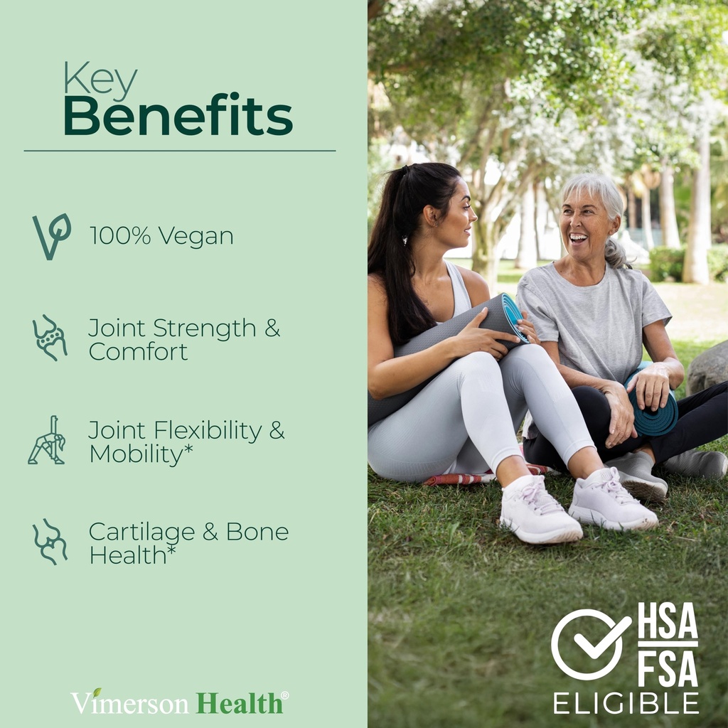 vegan-glucosamine-chondroitin-msm-turmer-2.jpg