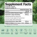 vegan-glucosamine-chondroitin-msm-turmer-3.jpg