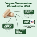 vegan-glucosamine-chondroitin-msm-turmer-4.jpg