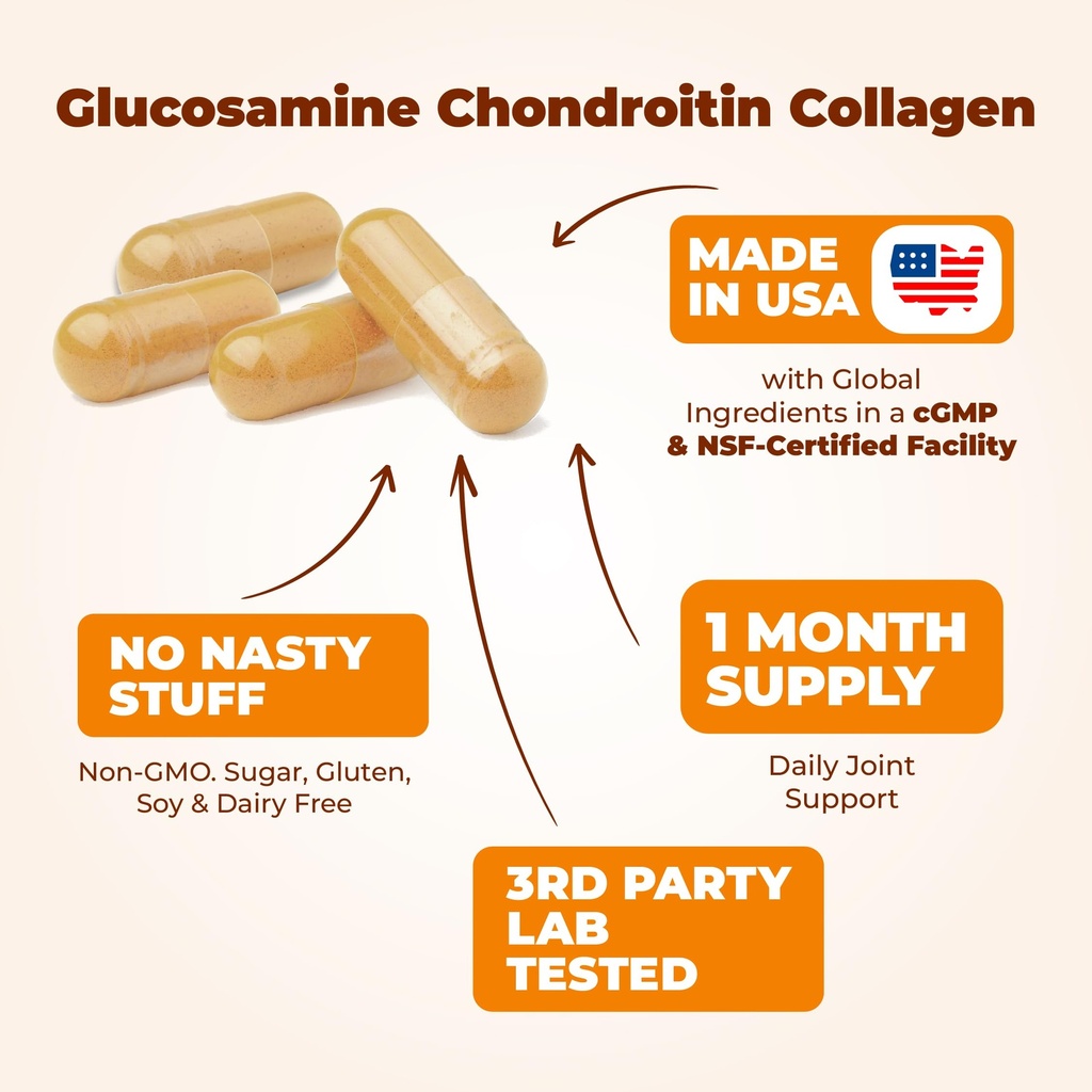 vimerson-health-glucosamine-chondroitin--4.jpg
