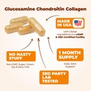 vimerson-health-glucosamine-chondroitin--4.jpg