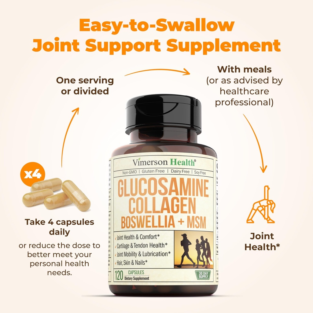 vimerson-health-glucosamine-chondroitin--5.jpg