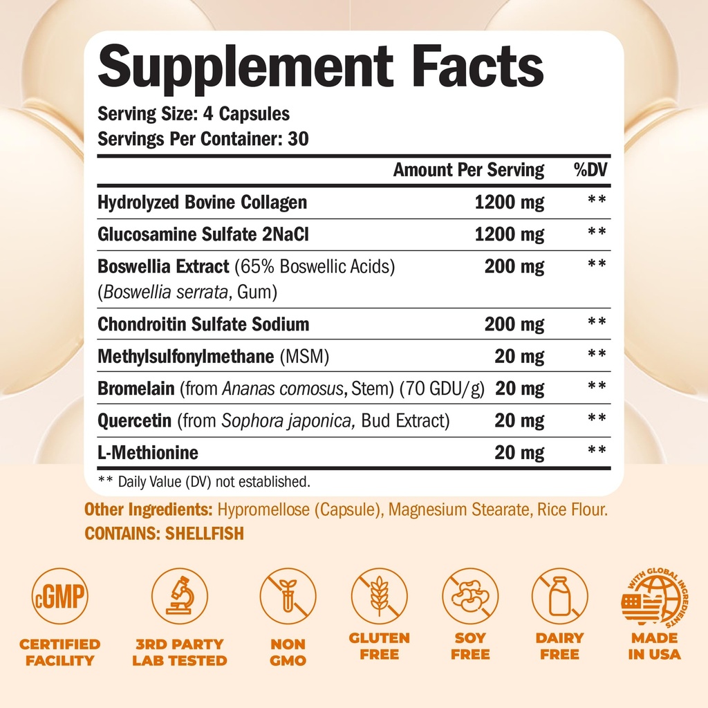 vimerson-health-glucosamine-chondroitin--2.jpg