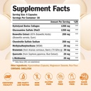 vimerson-health-glucosamine-chondroitin--2.jpg