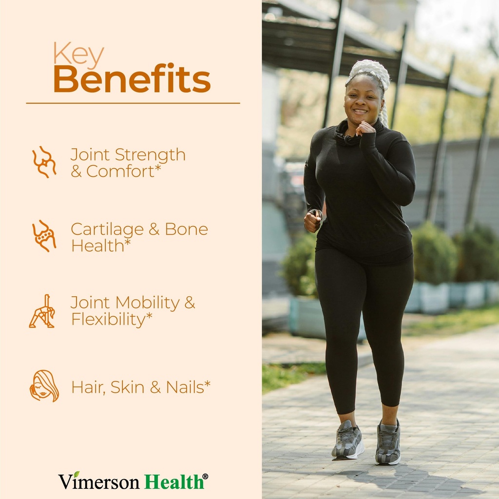 vimerson-health-glucosamine-chondroitin--3.jpg