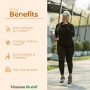vimerson-health-glucosamine-chondroitin--3.jpg
