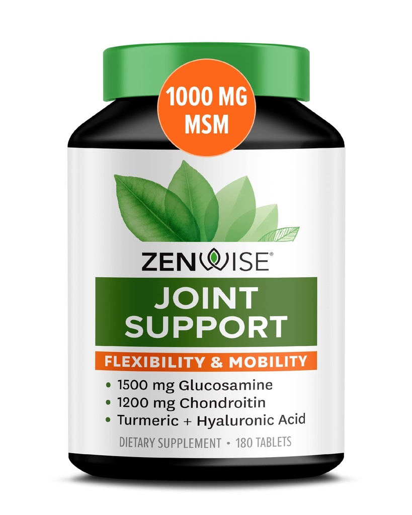 zenwise-health-energy-mobility-boost-bun-2.jpg
