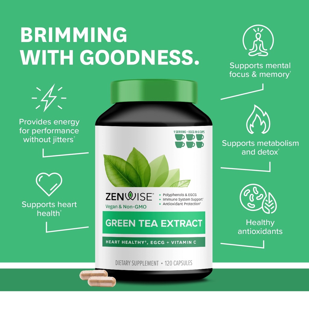 zenwise-health-energy-mobility-boost-bun-5.jpg