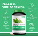 zenwise-health-energy-mobility-boost-bun-5.jpg