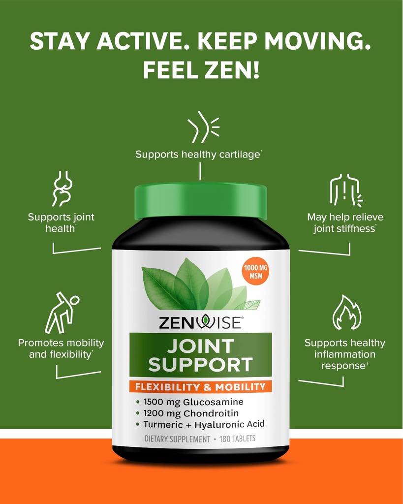 zenwise-health-energy-mobility-boost-bun-4.jpg