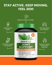 zenwise-health-energy-mobility-boost-bun-4.jpg