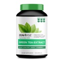 zenwise-health-energy-mobility-boost-bun-3.jpg