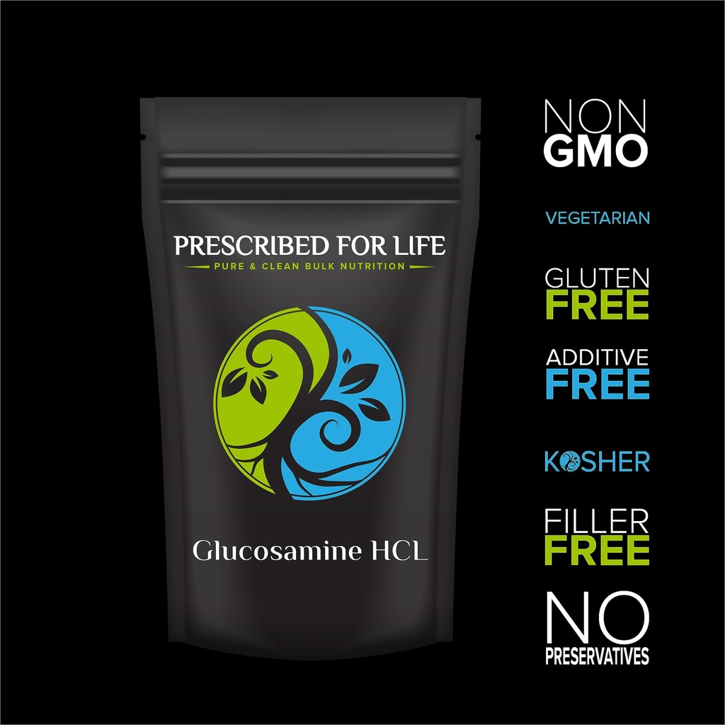 prescribed-for-life-glucosamine-hcl-80-m-2.jpg