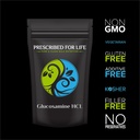prescribed-for-life-glucosamine-hcl-80-m-2.jpg