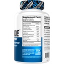 advanced-joint-support-supplement-bundle-3.jpg