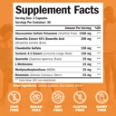 glucosamine-chondroitin-turmeric-msm-men-2.jpg