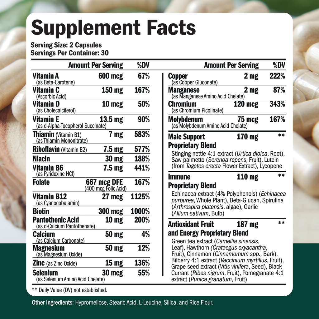 glucosamine-chondroitin-turmeric-msm-men-5.jpg