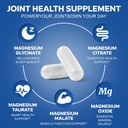 60-day-supply-move-relax-bundle-glucosam-4.jpg